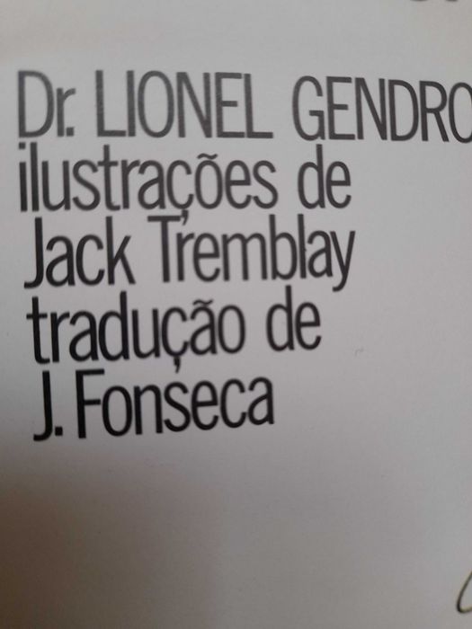 Livro "  A Maravilhosa História do Nascimento ) Antigo