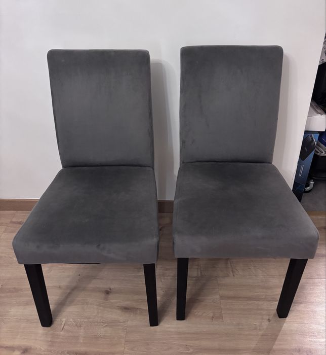 Conjunto Sala de Jantar