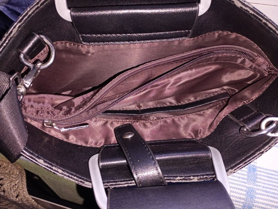 Сумка,Портфель папка