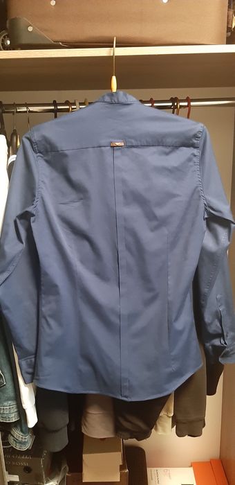 Рубашка б/у продам