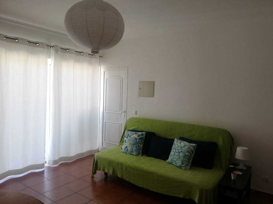 Sofá / sofá cama