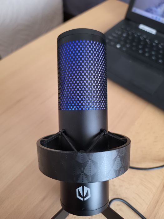 Mikrofon Endorfy Axis Streaming