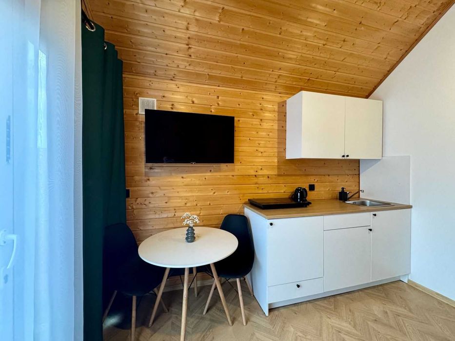 Wynajem domku/ pokój/ Apartament/ Energylandia