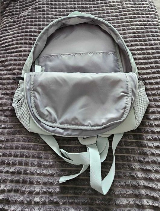 Kicksy plecak Adidas Sport Padded 20L