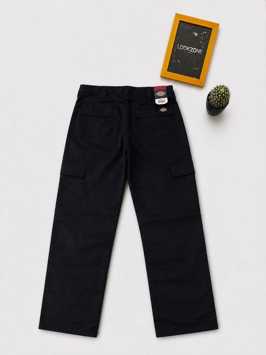 Штани Dickies розсір L