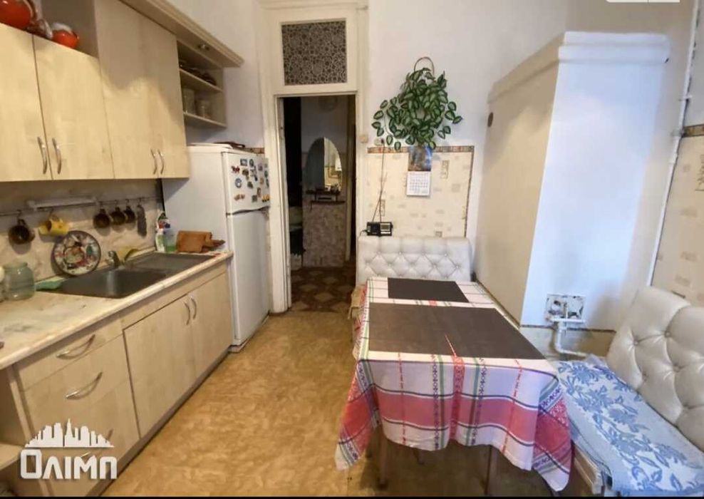 3-rooms apartment apartment by the address st. Magistratskaya (area 88 m²) - Atlanta.ua - photo 10