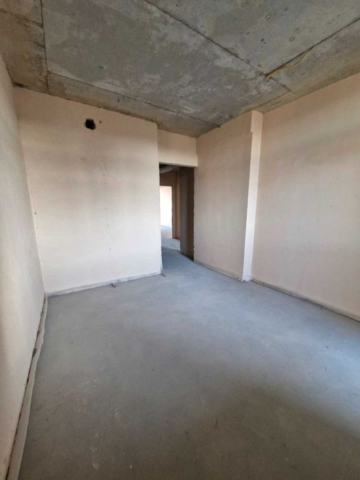 Продаж 2к квартири Вишгород, 70 м2 БЕЗ%, єОселя, Євідновлення