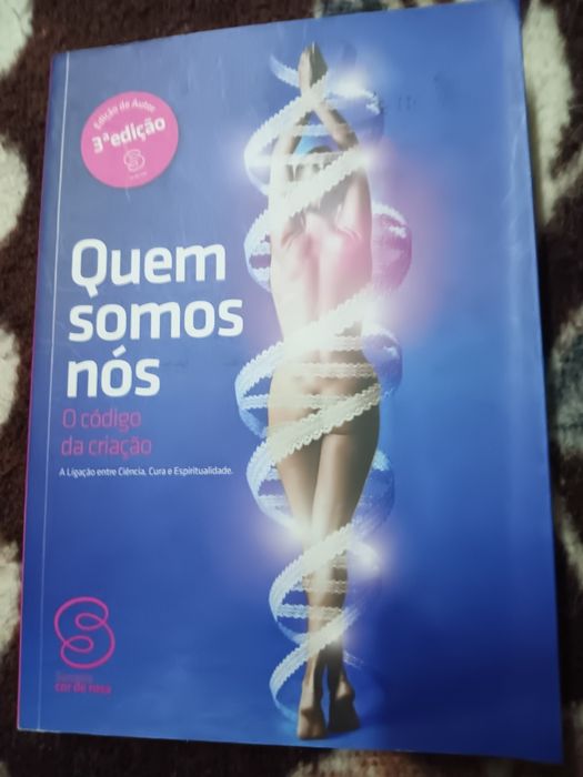 Livros de auto-ajuda