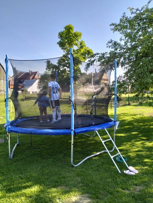 Domek Aneks Apartament nad jeziorem czorsztyńskim Velo Rower