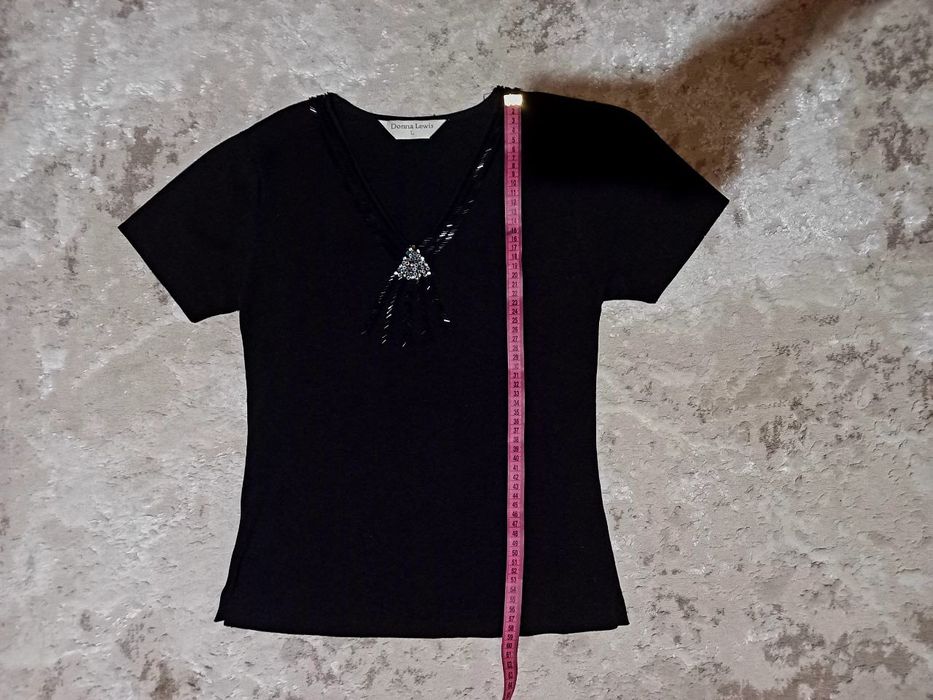 Пакет одягу лот светр кофта кардиган брюки сукня халат шарф плаття шта