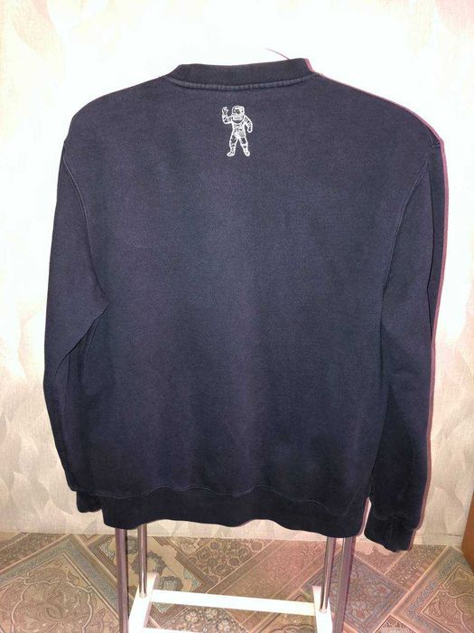 свитшот billionaire boys club bbc