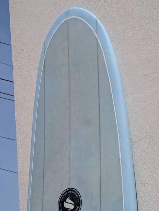 Prancha surf - Longboard Lava Surf Culture 9'5