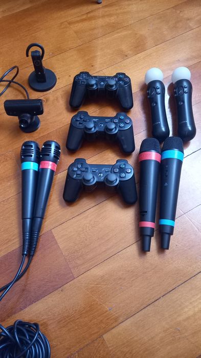 !! Playstation 3 !!