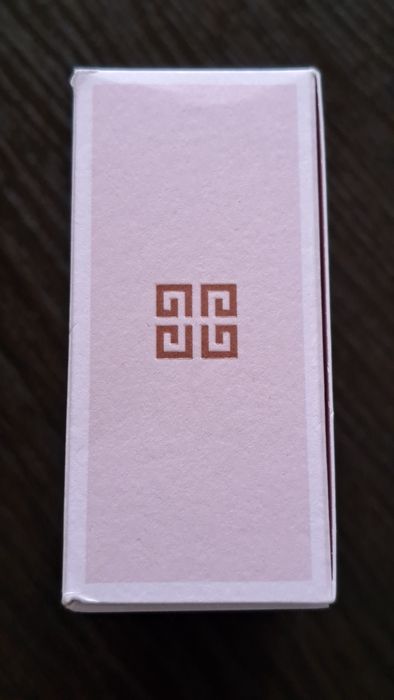 Irresistible EdP nectar