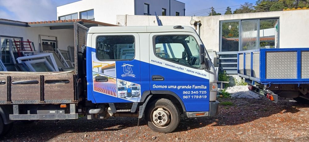 Publicidade para Carros e Lojas | Impressão Digital em Vinil