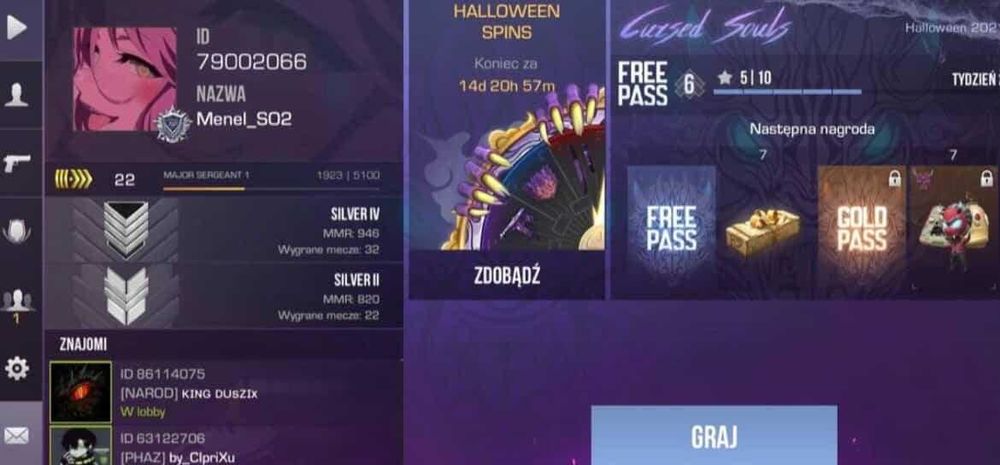 продам акк в стендофф