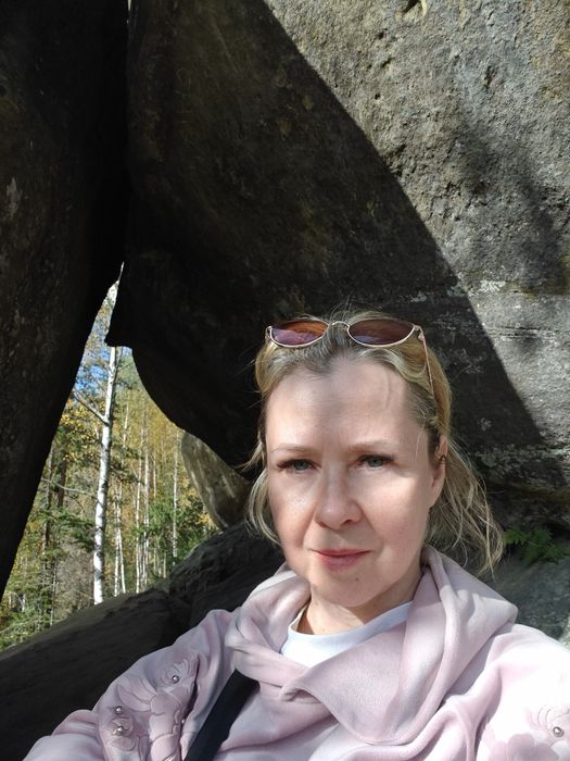 Няня для грудничка, малыша.