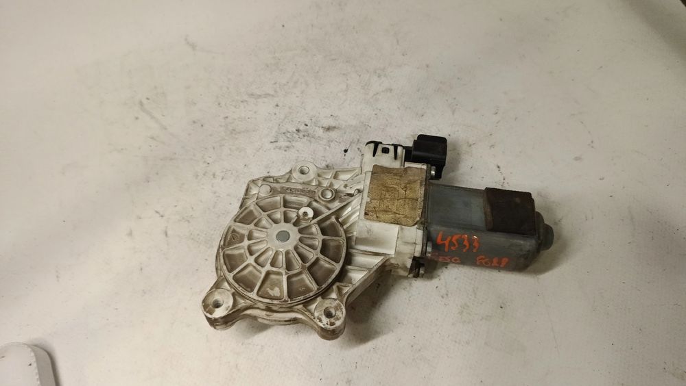 Motor vidro frente esquerdo FORD Transit Connect II (V408)