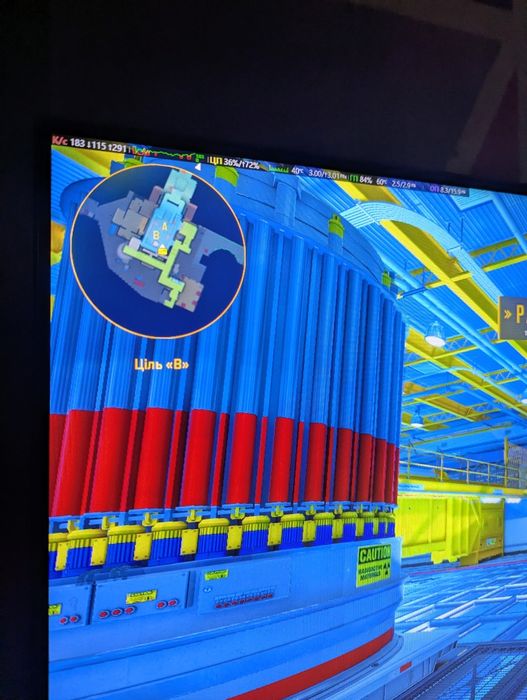 Ігровий ПК GTX 1060 / 16GB RAM / SSD + HDD