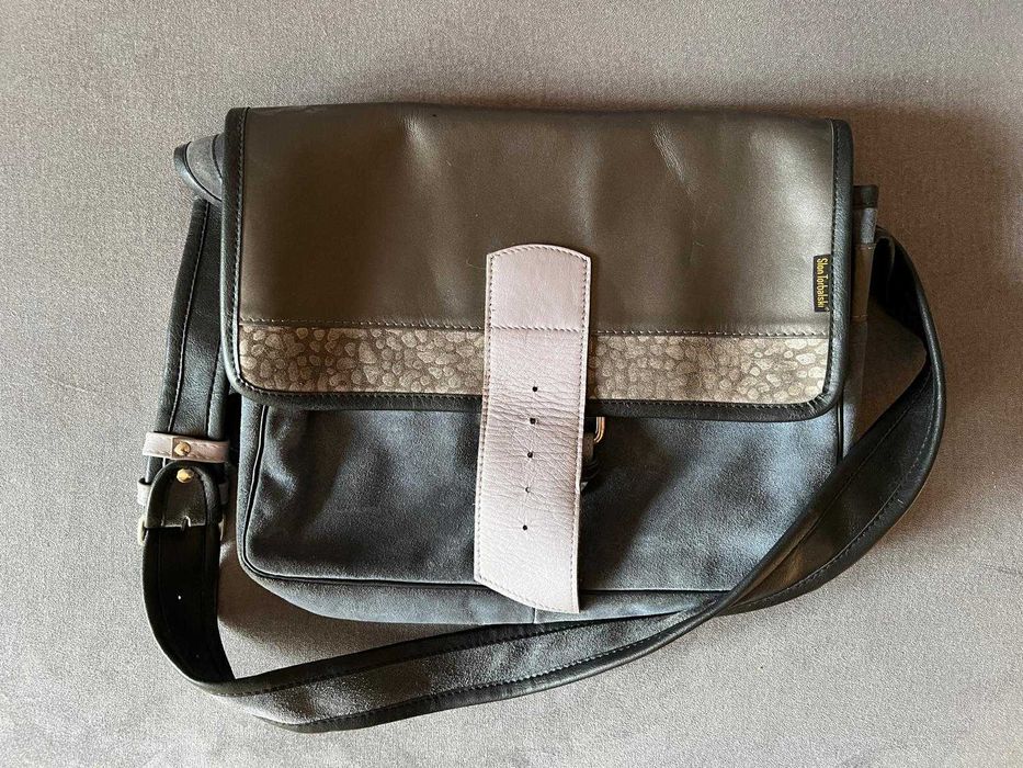 Torebka Słoń Torbalski