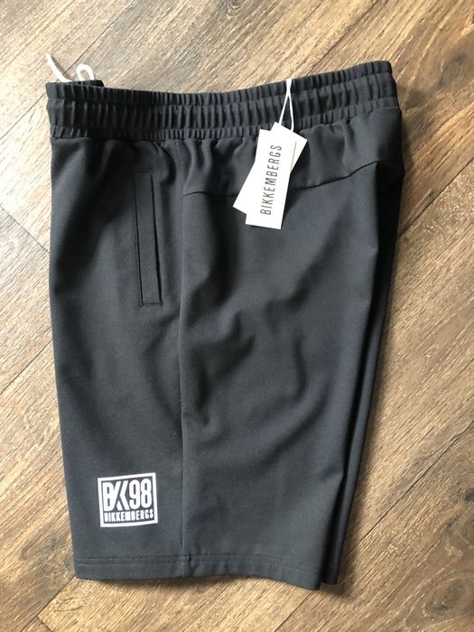 Шорты,брюки Bikkembergs , Firk Bikkembergs