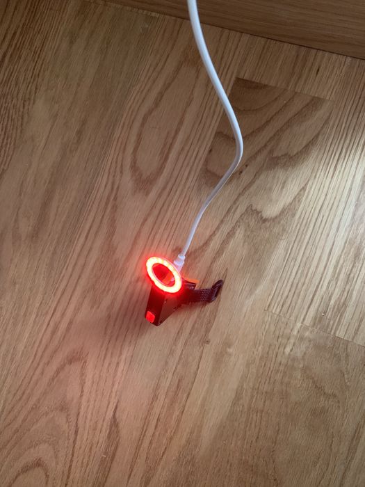 Luz led bicicleta64584915191171121