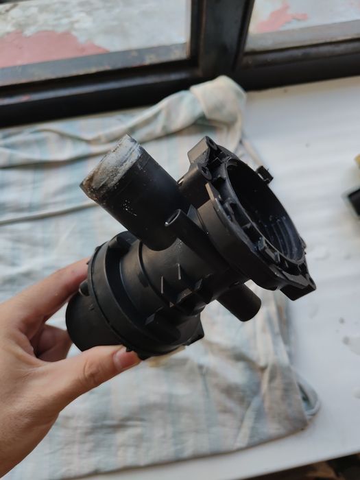 Indesit wise 127, плати, помпи, коса і т д