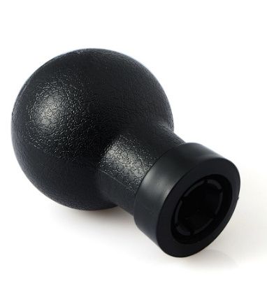 Manete / moca Suzuki Swift