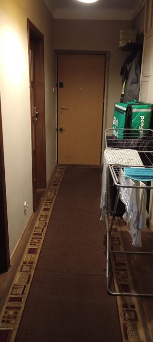 Pokoj 1 osob, room for single person - View 4