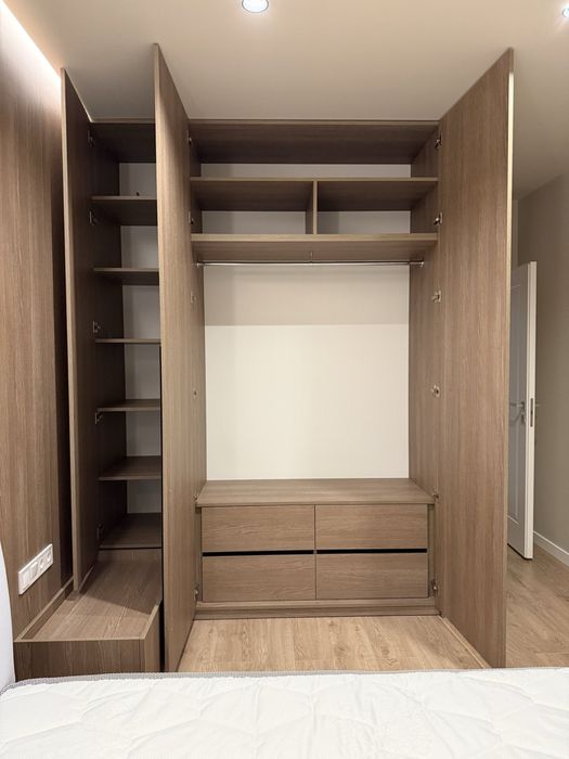 Нова оренда квартири : 1 кім.кв. в новобудові ЖК WellHome:  вул. Щирецька (поблизу ринку Південний, Нової Лінії )