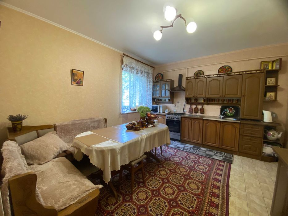 Щасливе 7 км від Києва Продам БЕЗ КОМІСІЇ Будинок 233 м3