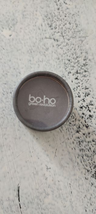 Kosmetyki cz 2. Wysyłam wszystko razem