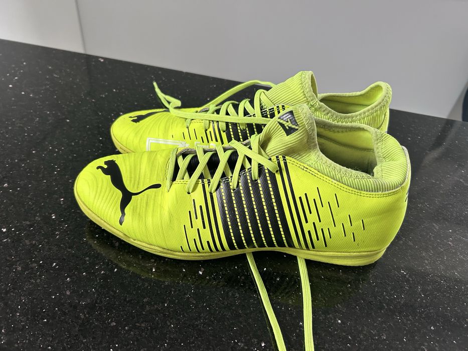 Buty sportowe puma