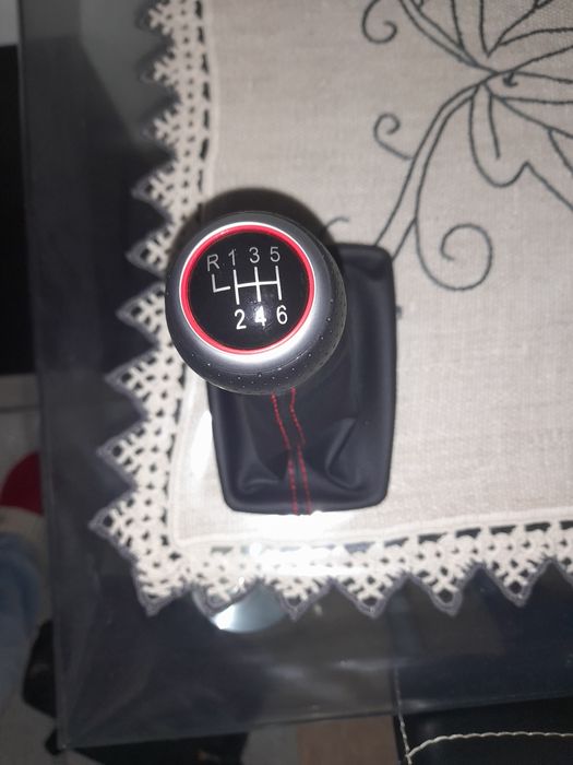Manete de mudanças445038971176232962