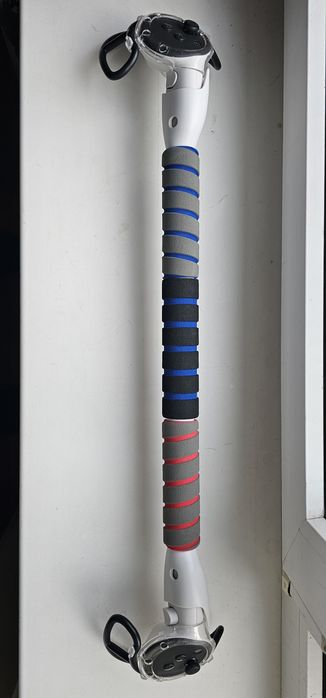 Meta Quest 3 BeatSaber Stick