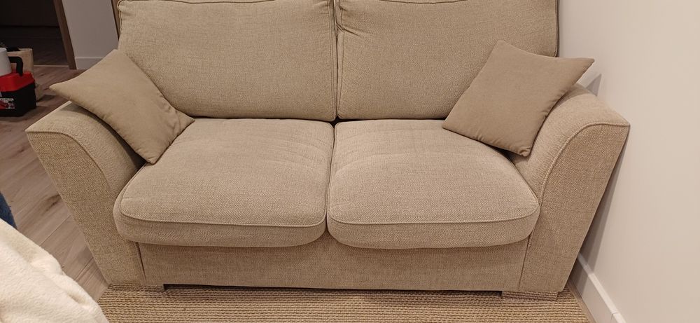 Kanapa do salonu szerokosc 176 cm