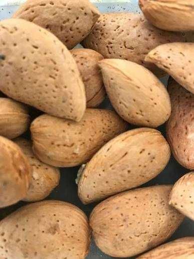 Amêndoas para venda em Vila Real