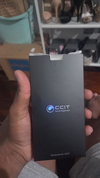 S26 Ultra 1TB Memoria