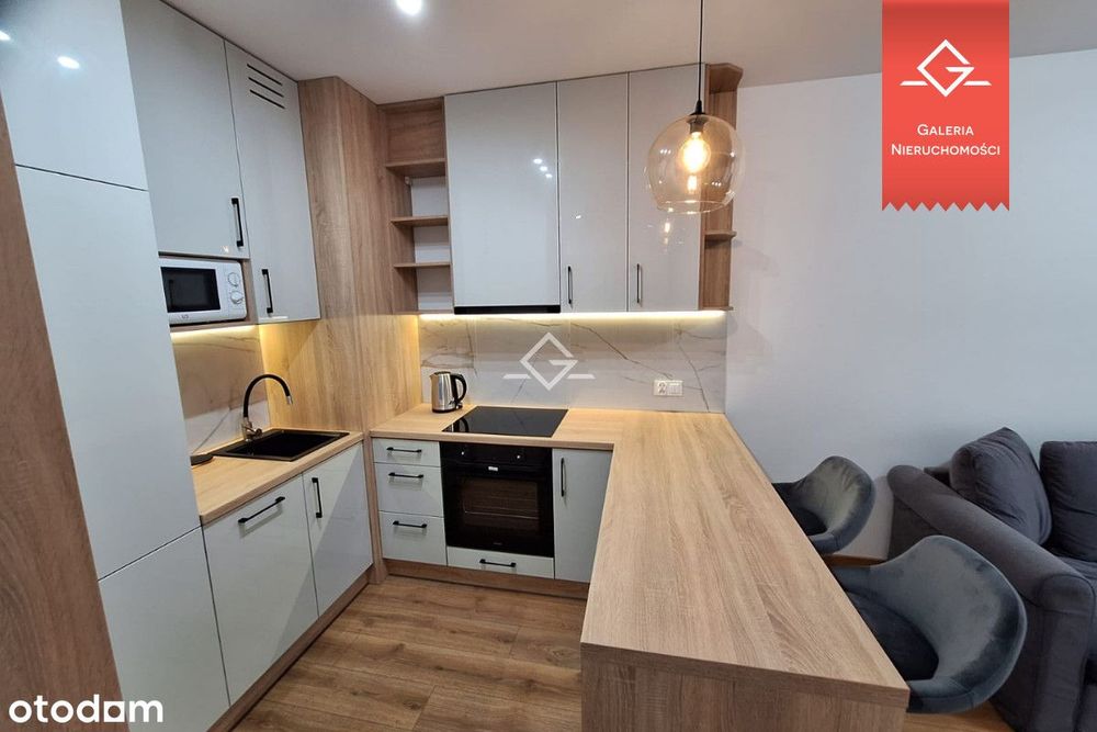 Rotmanka osiedle atut