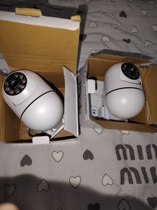 Продам камери класні