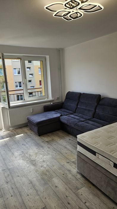 WOLNE Mieszkania na doby centrum