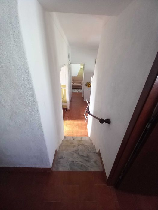 Moradia T2 à venda em Gavião e Atalaia, Gavião — foto 4