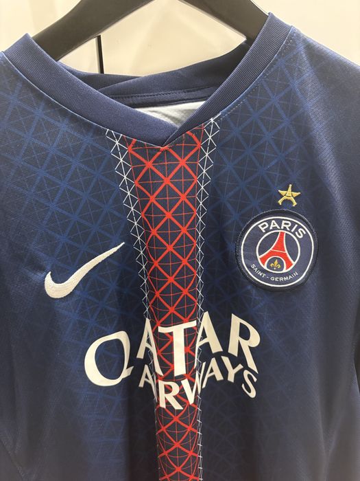 Camisola PSG Principal