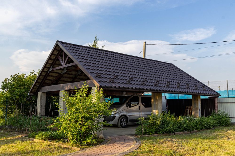 Продається  Будинок 125 м² з ремонтом | 20 соток | гараж | 5 км до ТЦ Майдан