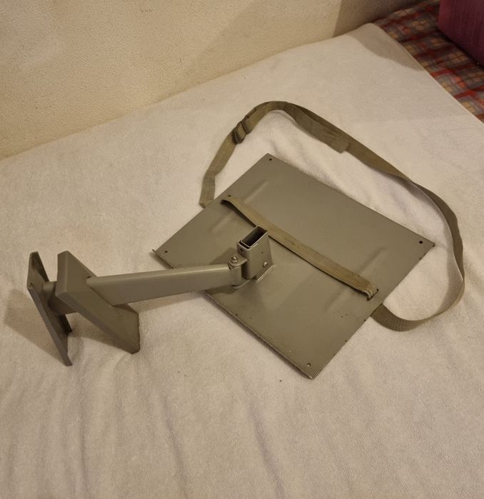 Suporte para parede para Tv ou para DVD