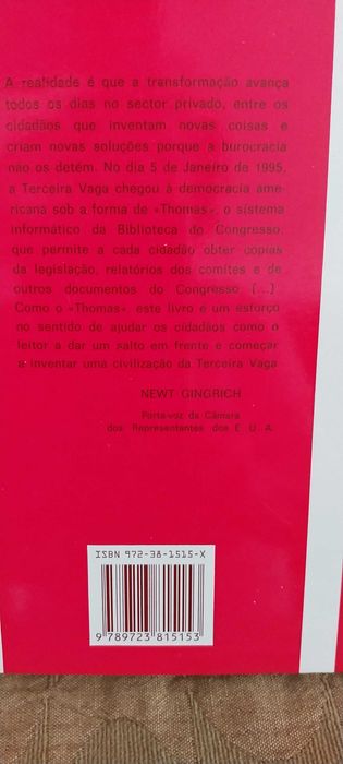 Criando Uma Nova Civilização