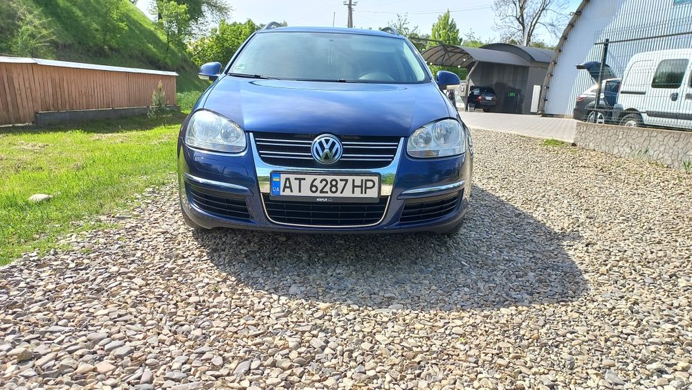 Авто 2008рік 1.6 бензин MPI