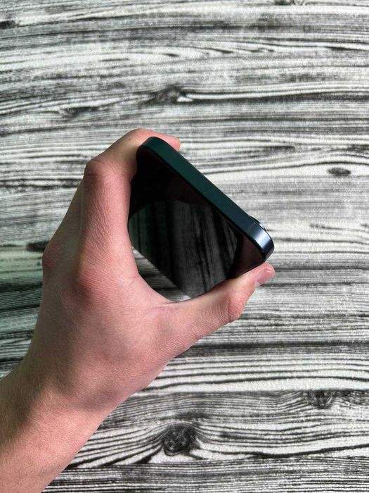 Iphone 15 pro max 256 gb, гарний стан, гарантія, айфон 15 про макс 256 гб