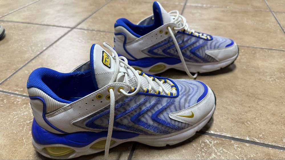 Nike Airmax TW rozmiar 41