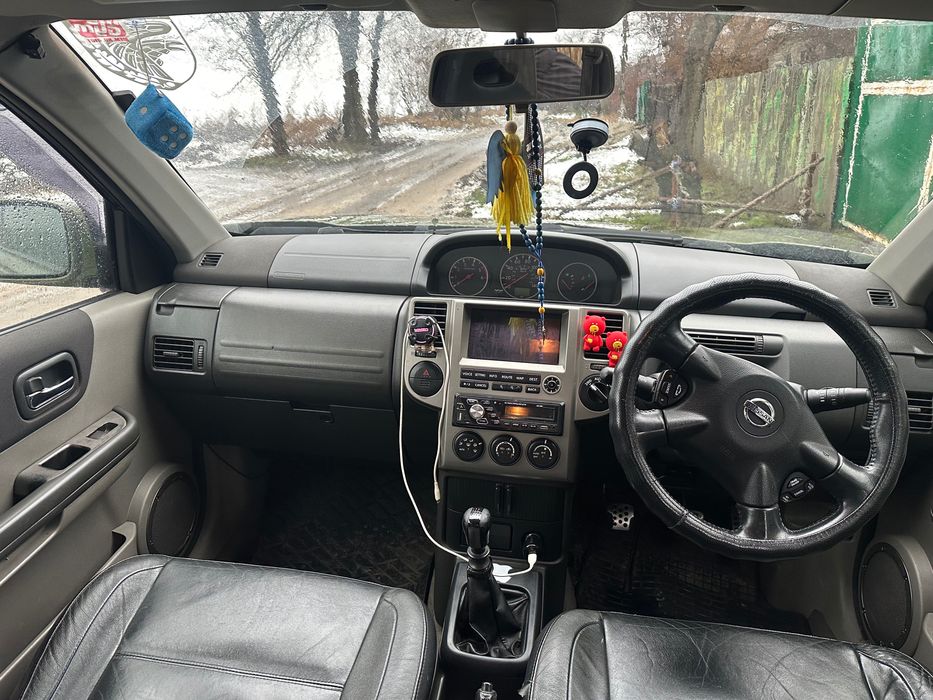 Продам авто підійде для ЗСУ